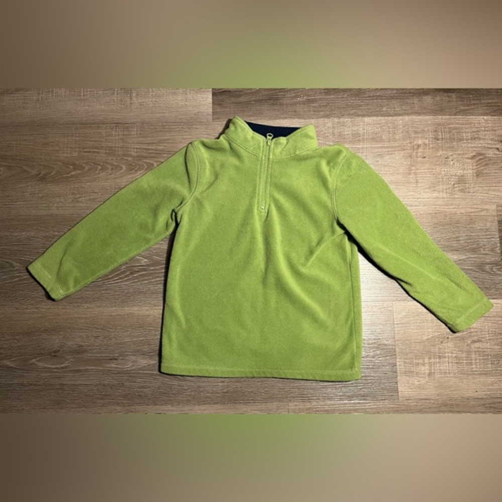 JUMPING‎ BEANS SWEATER